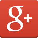 PRS Roofing and Siding at Google Plus